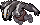 Sharpclaw