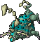 Mazzinor