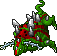 Gorzindel