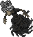 Faceless Bane