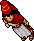 Sister Hetai