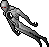 Irgix The Flimsy