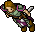 Vicious Squire