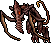 Mantosaurus