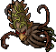 The Rootkraken
