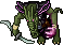 Draken Elite