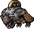 Iron Servant