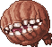 Guzzlemaw