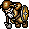 Dwarf Guard