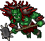 Orclops Ravager