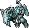 Ice Dragon