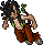 Faun