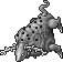 Mazzinor