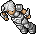The Enraged Thorn Knight