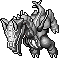 Ice Dragon